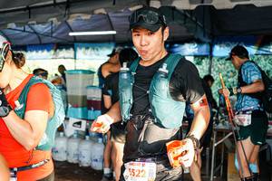 BIB: 
                            <button type="button" onclick="openModal(25450821)" class="btn btn-primary btn-sm float-right btn-popup" data-toggle="modal" data-target=".modal-high-quality">
                        <i class="fas fa-shopping-cart"></i> Add to Cart
                    </button>
                                            <button type="button" onclick="isThisMe(25450821, true)" class="btn btn-success btn-sm float-right btn-popup btn-isme hidden" data-toggle="tooltip" data-placement="bottom" title="นี่คือรูปของคุณใช่ไหม คลิกที่นี่เพื่อเอาเข้าอัลบั้ม">
                        <i class="fas fa-plus"></i> Add to album
                    </button>
                    <button type="button" onclick="isThisMe(25450821, false)" class="btn btn-warning btn-sm float-right btn-popup btn-isnotme hidden">
                        <i class="fas fa-ban"></i> Remove from album
                    </button>